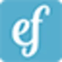 Elevated Faith Coupon Codes