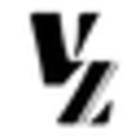 Vibezon